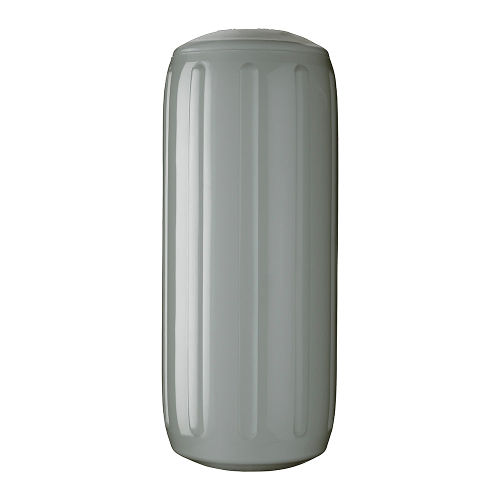 Platinum hole-in-the-middle (HTM) fender - two size options